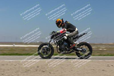 media/Mar-24-2025-2WTD (Mon) [[55b4b08488]]/B Group/1220pm (Wheelie Bump)/